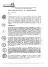 Vista preliminar de documento RJ-076-2018-JNAC-RENIEC
