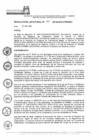 Vista preliminar de documento RJ-097-2018-JNAC-RENIEC