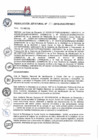Vista preliminar de documento RJ-051-2018-JNAC-RENIEC