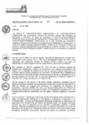 Vista preliminar de documento RJ-068-2018-JNAC-RENIEC