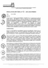 Vista preliminar de documento RJ-083-2018-JNAC-RENIEC