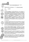Vista preliminar de documento RJ-007-2020-JNAC-RENIEC