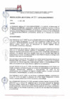 Vista preliminar de documento RJ-221-2019-JNAC-RENIEC