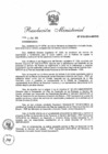 Vista preliminar de documento 2014