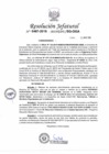 Vista preliminar de documento 2016