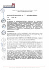 Vista preliminar de documento RJ-017-2020-JNAC-RENIEC