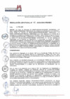 Vista preliminar de documento RJ-018-2020-JNAC-RENIEC