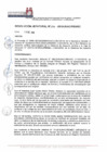 Vista preliminar de documento RJ-206-2019-JNAC-RENIEC