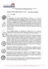 Vista preliminar de documento RJ-077-2018-JNAC-RENIEC