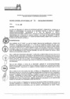 Vista preliminar de documento RJ-071-2018-JNAC-RENIEC