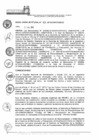 Vista preliminar de documento RJ-073-2018-JNAC-RENIEC