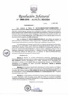 Vista preliminar de documento 2016