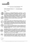 Vista preliminar de documento RJ-070-2018-JNAC-RENIEC