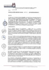 Vista preliminar de documento RS-101-2019-SGEN-RENIEC