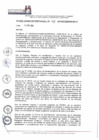 Vista preliminar de documento RS-097-2019-SGEN-RENIEC