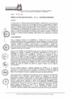 Vista preliminar de documento RS-098-2019-SGEN-RENIEC
