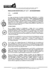 Vista preliminar de documento RS-100-2019-SGEN-RENIEC