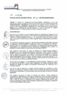 Vista preliminar de documento RS-005-2018-SGEN-RENIEC