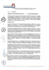 Vista preliminar de documento RS-007-2019-SGEN-RENIEC