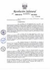Vista preliminar de documento 2016