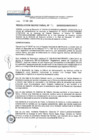 Vista preliminar de documento RS-006-2019-SGEN-RENIEC