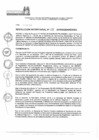 Vista preliminar de documento RS-005-2019-SGEN-RENIEC