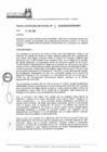 Vista preliminar de documento RS-001-2020-SGEN-RENIEC