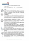 Vista preliminar de documento RS-041-2019-SGEN-RENIEC