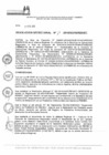 Vista preliminar de documento RS-011-2018-SGEN-RENIEC