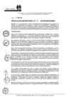 Vista preliminar de documento RS-043-2019-SGEN-RENIEC