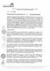 Vista preliminar de documento RS-008-2018-SGEN-RENIEC