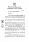 Vista preliminar de documento 2016