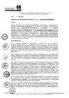 Vista preliminar de documento RS-050-2019-SGEN-RENIEC
