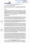 Vista preliminar de documento RS-086-2020-SGEN-RENIEC