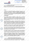 Vista preliminar de documento RS-056-2020-SGEN-RENIEC