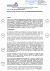 Vista preliminar de documento RS-089-2020-SGEN-RENIEC