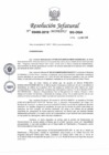 Vista preliminar de documento 2016