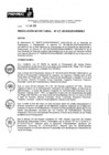 Vista preliminar de documento RS-049-2019-SGEN-RENIEC