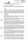 Vista preliminar de documento RS-065-2020-SGEN-RENIEC