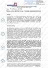 Vista preliminar de documento RS-066-2020-SGEN-RENIEC