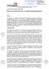 Vista preliminar de documento RS-062-2020-SGEN-RENIEC