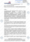 Vista preliminar de documento RS-069-2020-SGEN-RENIEC