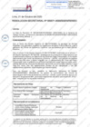 Vista preliminar de documento RS-071-2020-SGEN-RENIEC