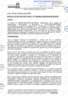 Vista preliminar de documento RS-063-2020-SGEN-RENIEC