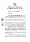 Vista preliminar de documento 2016
