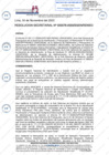 Vista preliminar de documento RS-076-2020-SGEN-RENIEC