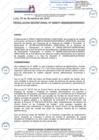Vista preliminar de documento RS-077-2020-SGEN-RENIEC