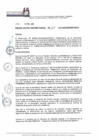 Vista preliminar de documento RS-133-2019-SGEN-RENIEC