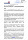 Vista preliminar de documento RS-104-2020-SGEN-RENIEC
