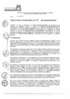 Vista preliminar de documento RS-119-2018-SGEN-RENIEC